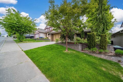 Additional image 8 of 6924 197b Street, Langley, BC, V2Y 3B1