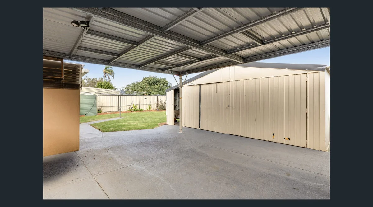 Additional image 15 of 11 Podd Street, Wilsonton QLD 4350