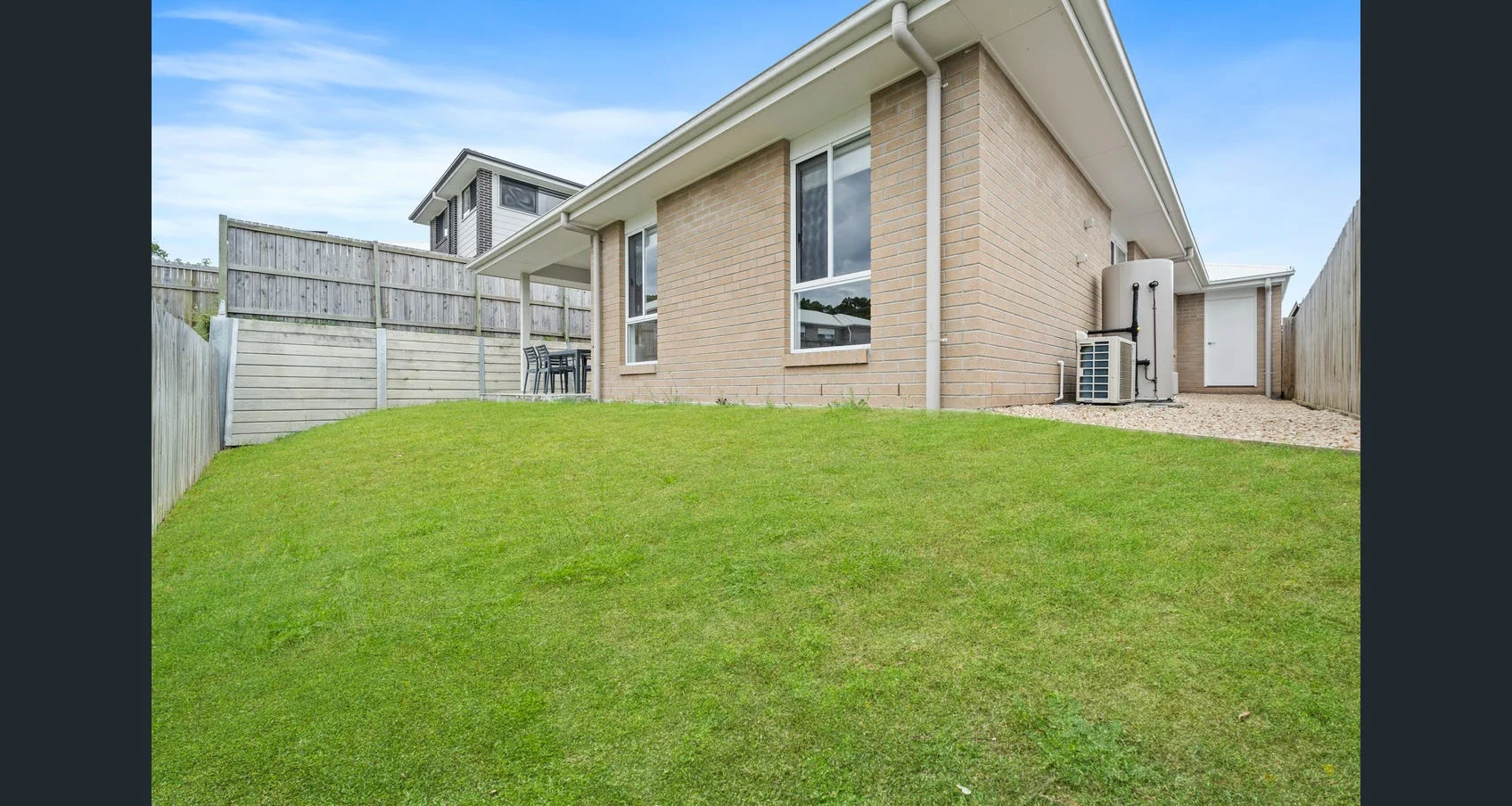 Additional image 15 of 30 First Street, Holmview QLD 4207
