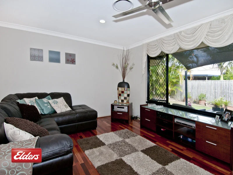 Additional image 3 of 9 Gleneagles Avenue, Cornubia QLD 4130