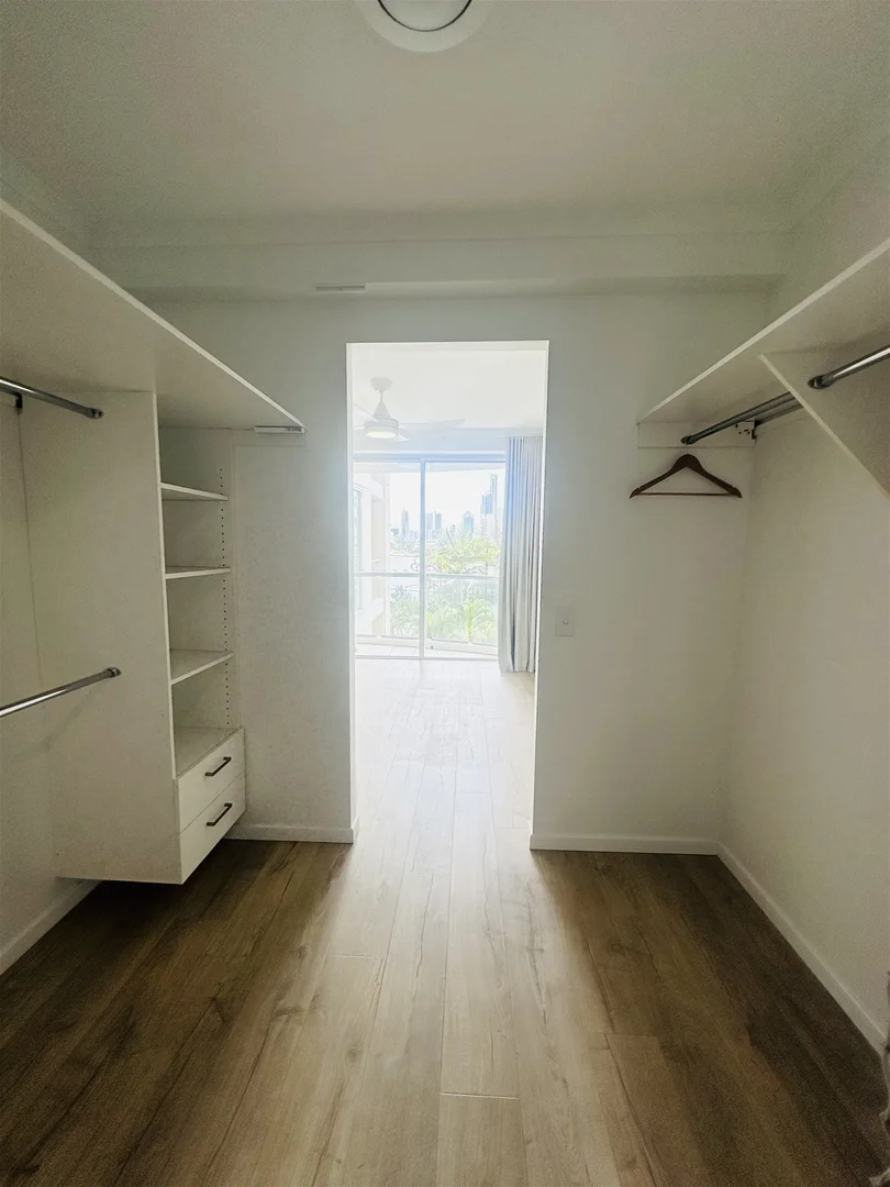 Additional image 10 of 15/2894-2910 Gold Coast Highway, Surfers Paradise QLD 4217