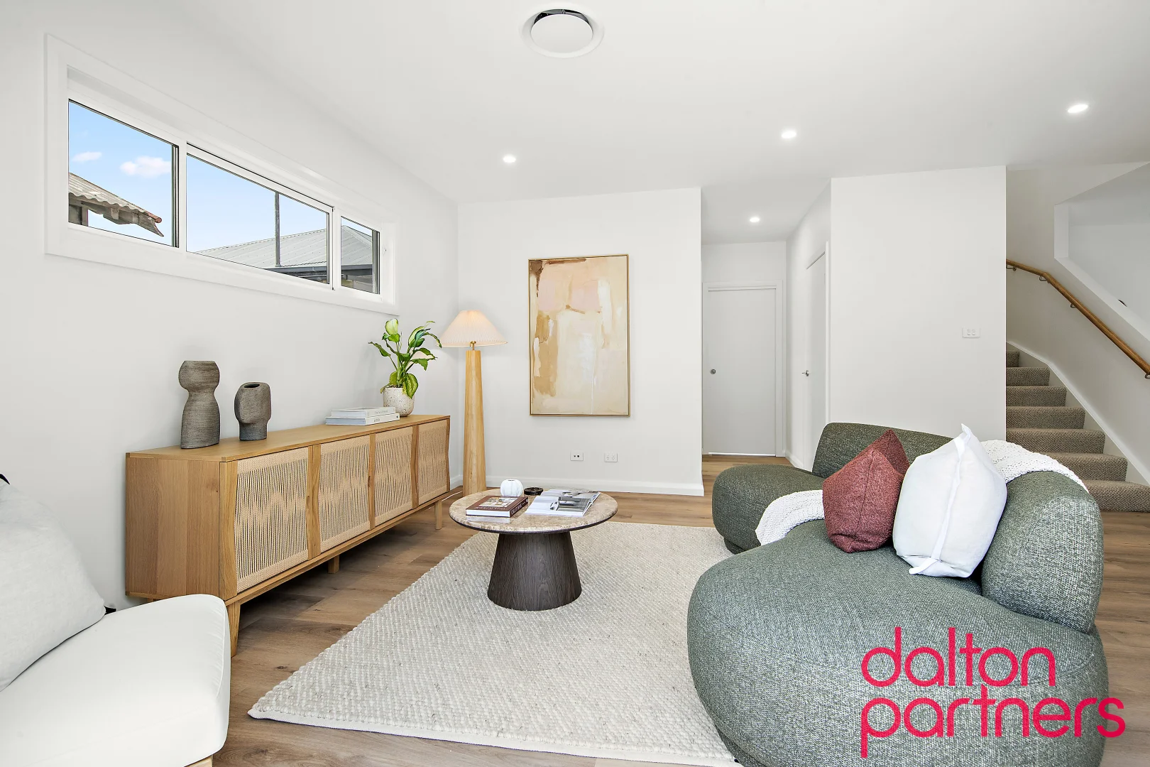 Additional image 5 of 47 Platt Street, Waratah NSW 2298