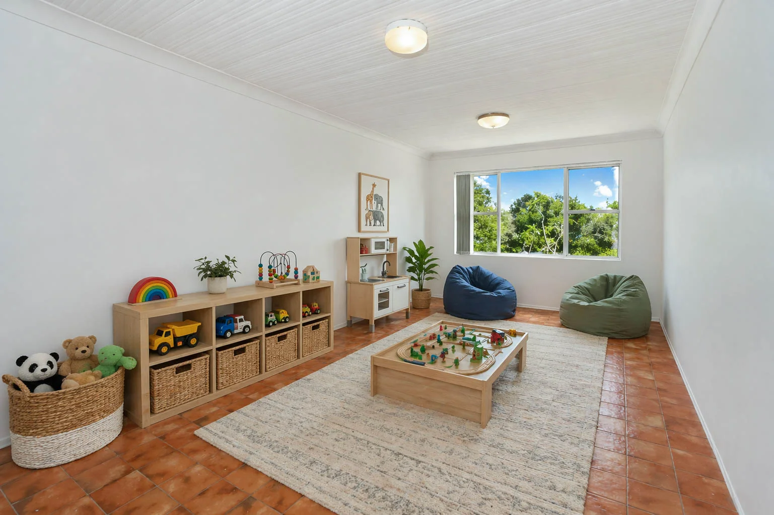 Additional image 14 of 2 Ryan Place, Beacon Hill NSW 2100