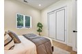 Additional image 12 of 11730 Par Ave, Los Altos, CA, 94024