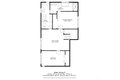 Additional image 31 of 12569 37th Ave NE, Seattle, WA, 98125