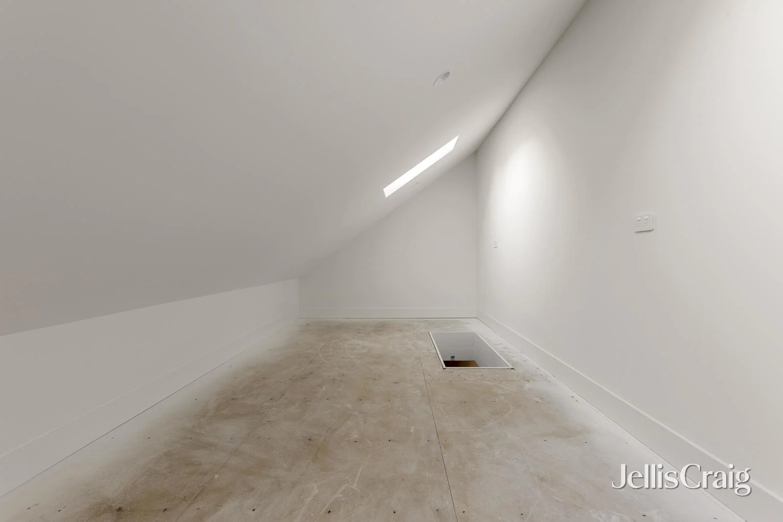 Additional image 22 of 128 Bastings Street, Northcote VIC 3070