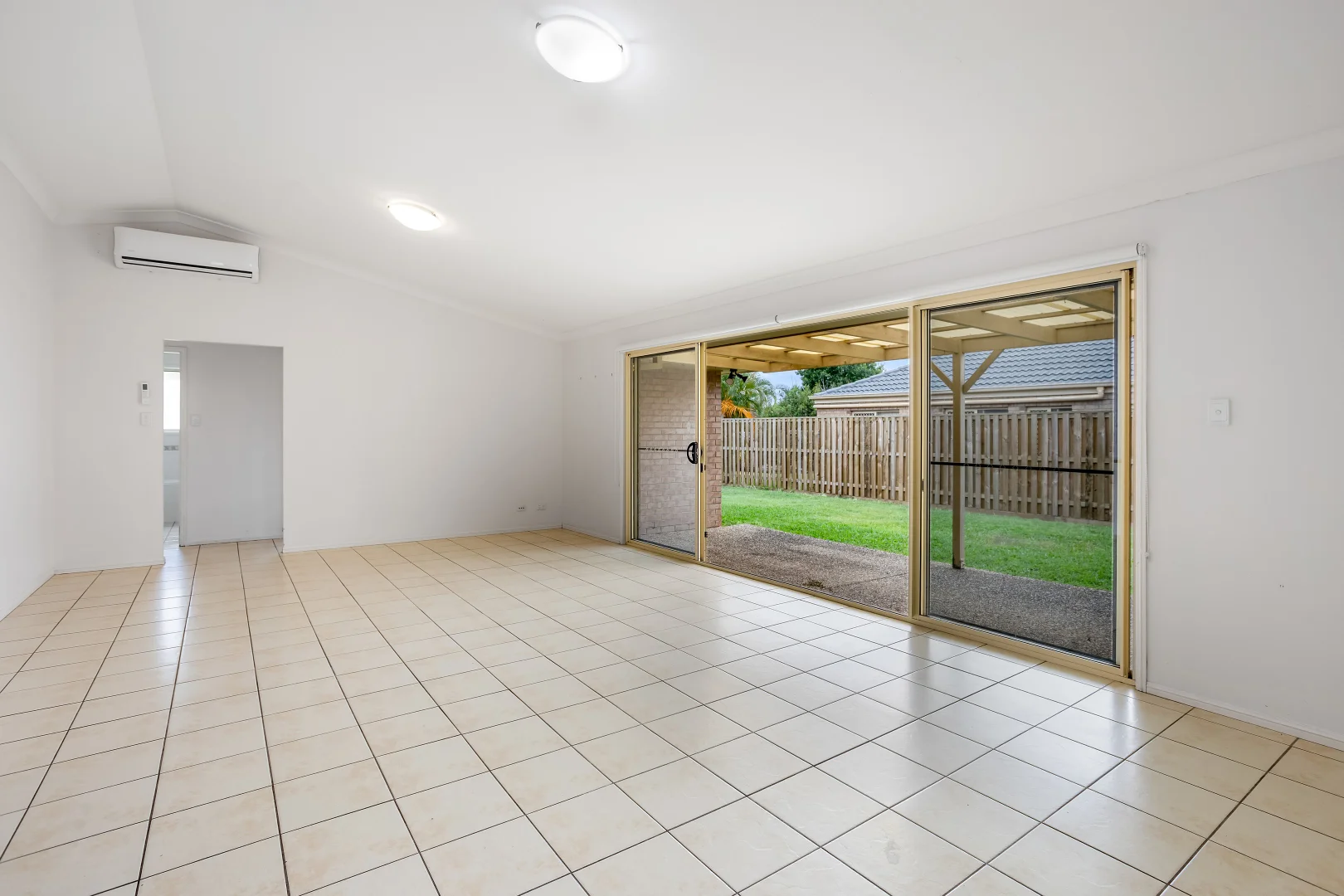 Additional image 2 of 23 Bedroff Street, Upper Coomera QLD 4209