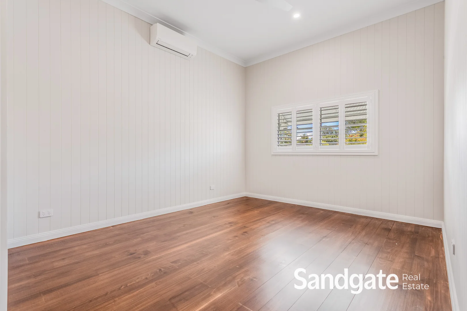 Additional image 13 of 41 Palm Avenue, Sandgate QLD 4017