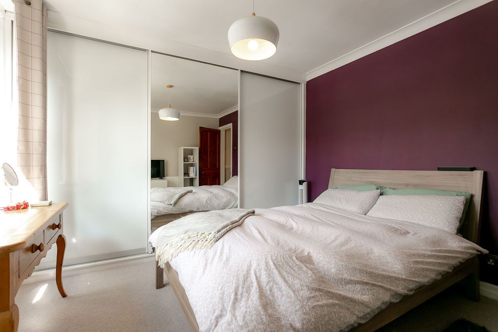 Additional image 12 of 2 bed terraced house for saleCecil Street, Harrogate HG1