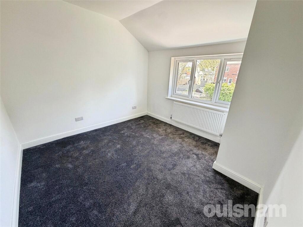 Additional image 16 of Nuthurst Grove, Highters Heath, Birmingham, West Midlands, B14