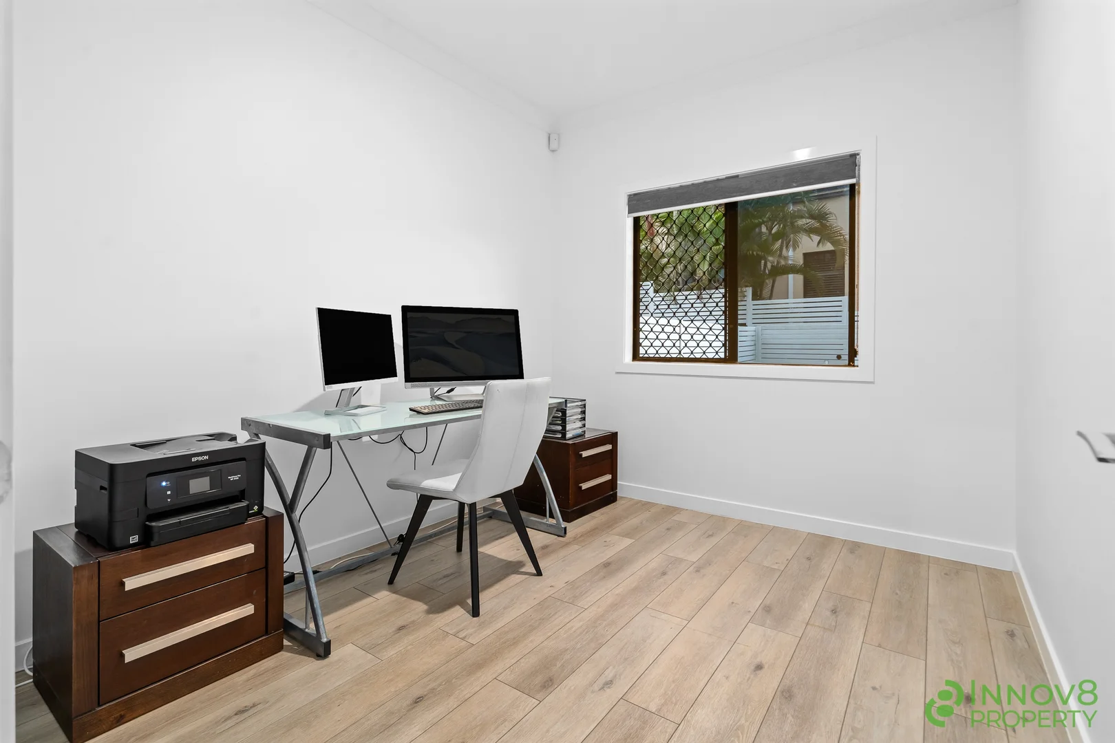 Additional image 19 of 91 Saraband Drive, Eatons Hill QLD 4037