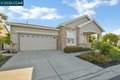 Additional image 2 of 2060 Kent Dr, Brentwood, CA, 94513
