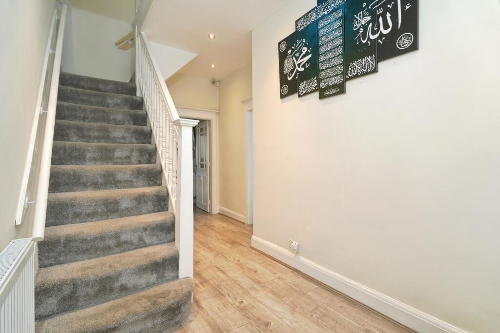 Additional image 2 of Southam Road, Birmingham, West Midlands, B28