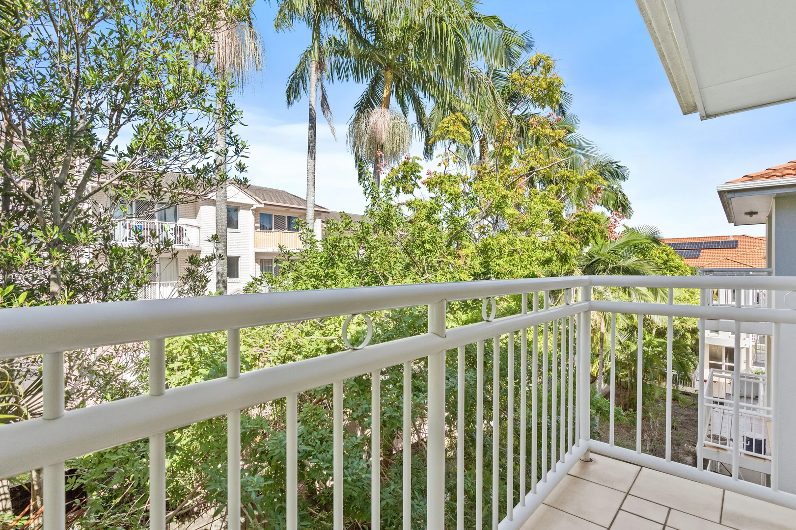 Additional image 10 of 36/16 Sykes Court, Southport QLD 4215