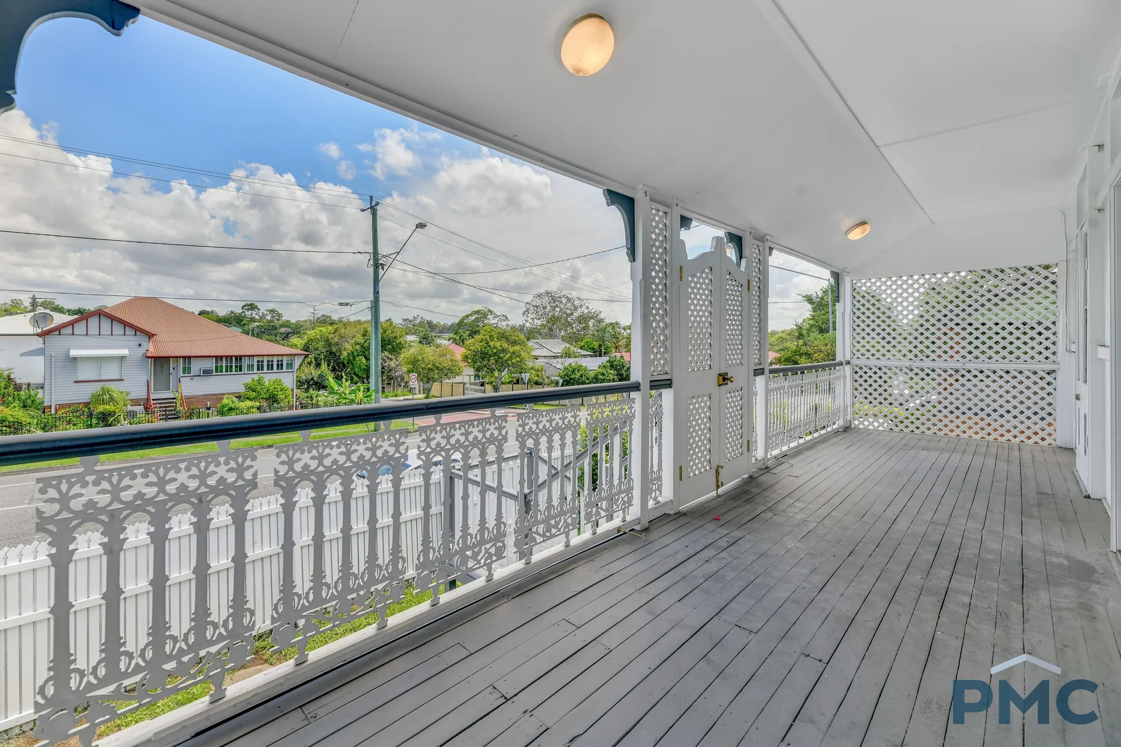 Additional image 14 of 85 Venner Road, Annerley QLD 4103