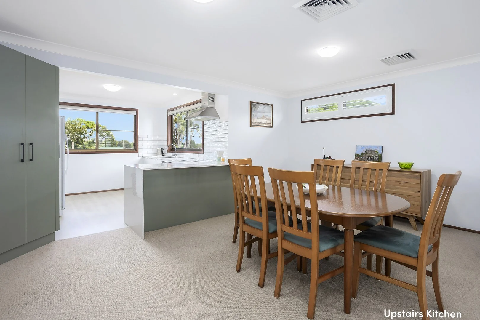 Additional image 7 of 12 Abbott Road, Heathcote NSW 2233