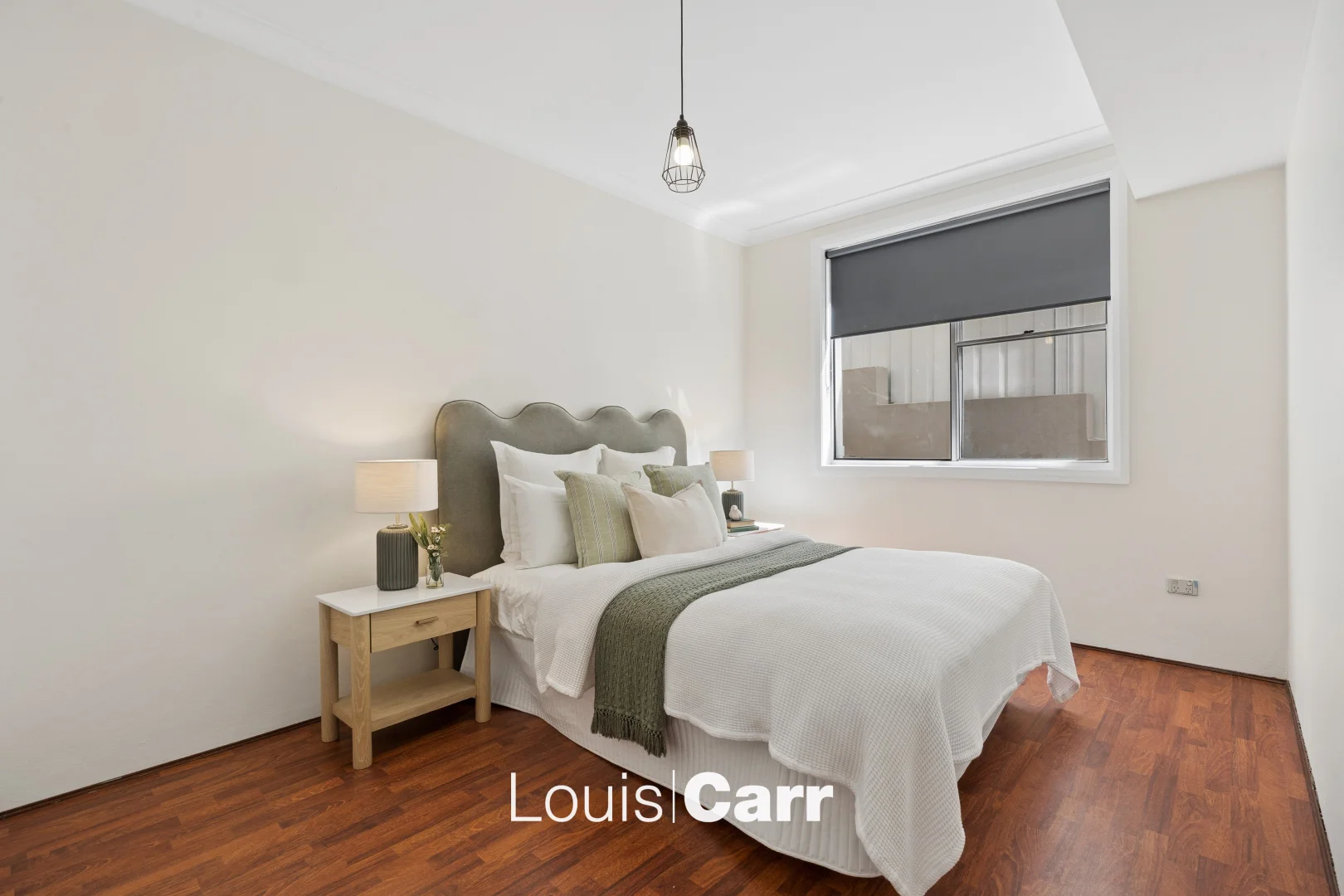 Additional image 11 of 174 Ridgecrop Drive, Castle Hill NSW 2154