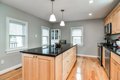 Additional image 9 of 4 Maple St, Natick, MA, 01760