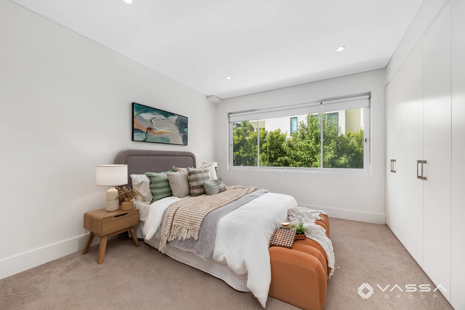 Additional image 7 of 5/7 Avon Road, Pymble NSW 2073