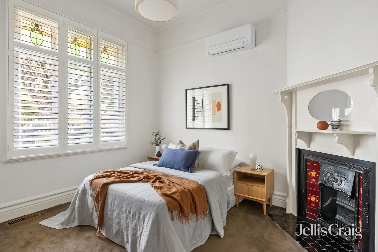 Additional image 12 of 239 Wattletree Road, Malvern VIC 3144