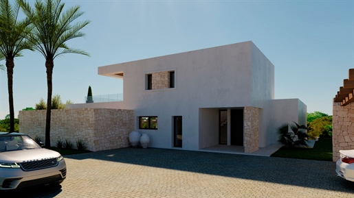 Additional image 5 of Beniarbeig (Alicante)