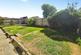 Additional image 12 of The Mall, Totland Bay, Isle of Wight