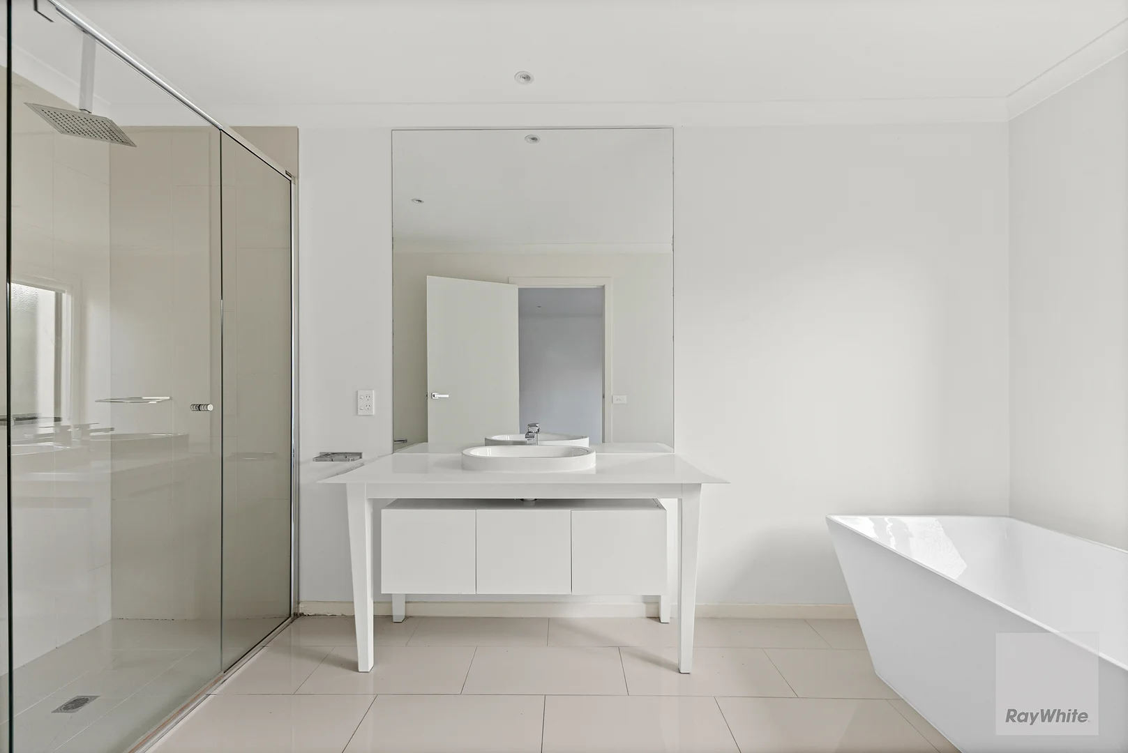 Additional image 6 of 55 Manchester Crescent, Bundoora VIC 3083