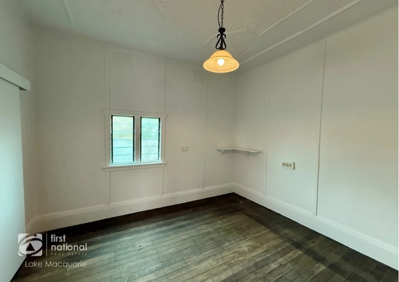 Additional image 5 of 102 Maitland Street, Stanford Merthyr NSW 2327