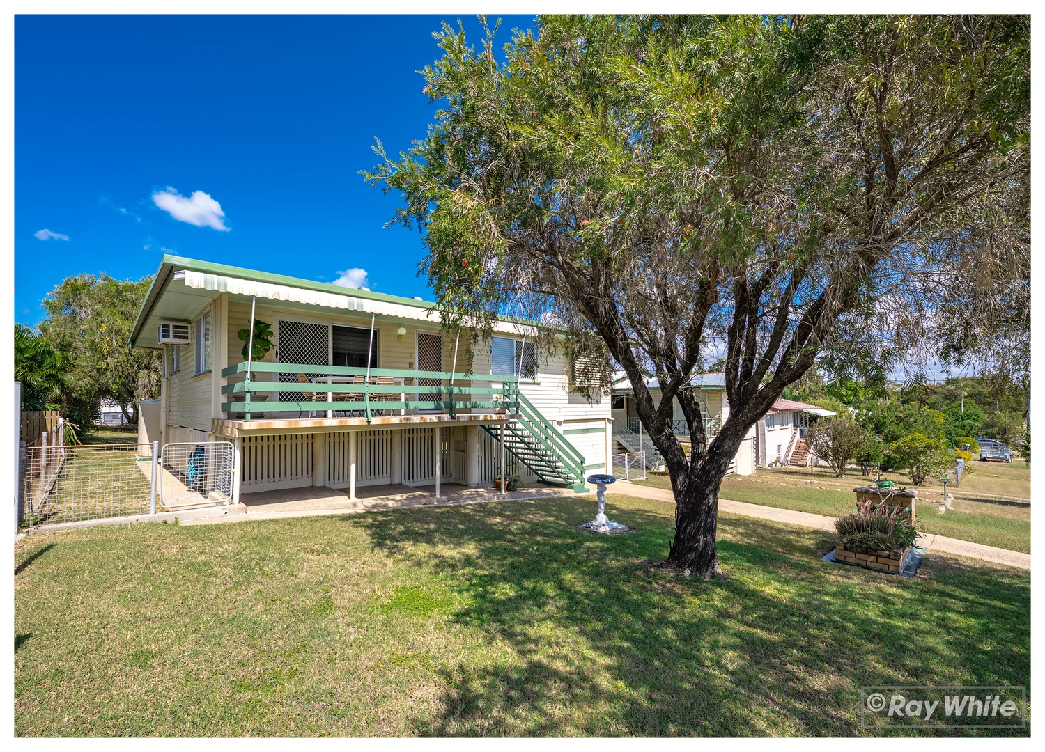 Additional image 29 of 7 Wambool Street, West Rockhampton QLD 4700