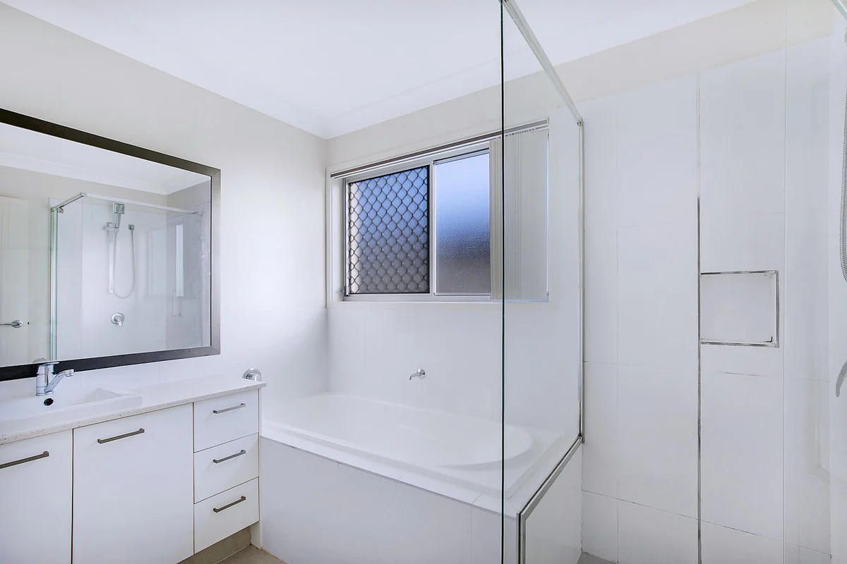 Additional image 11 of 7 Wedge Tail Court, Griffin QLD 4503