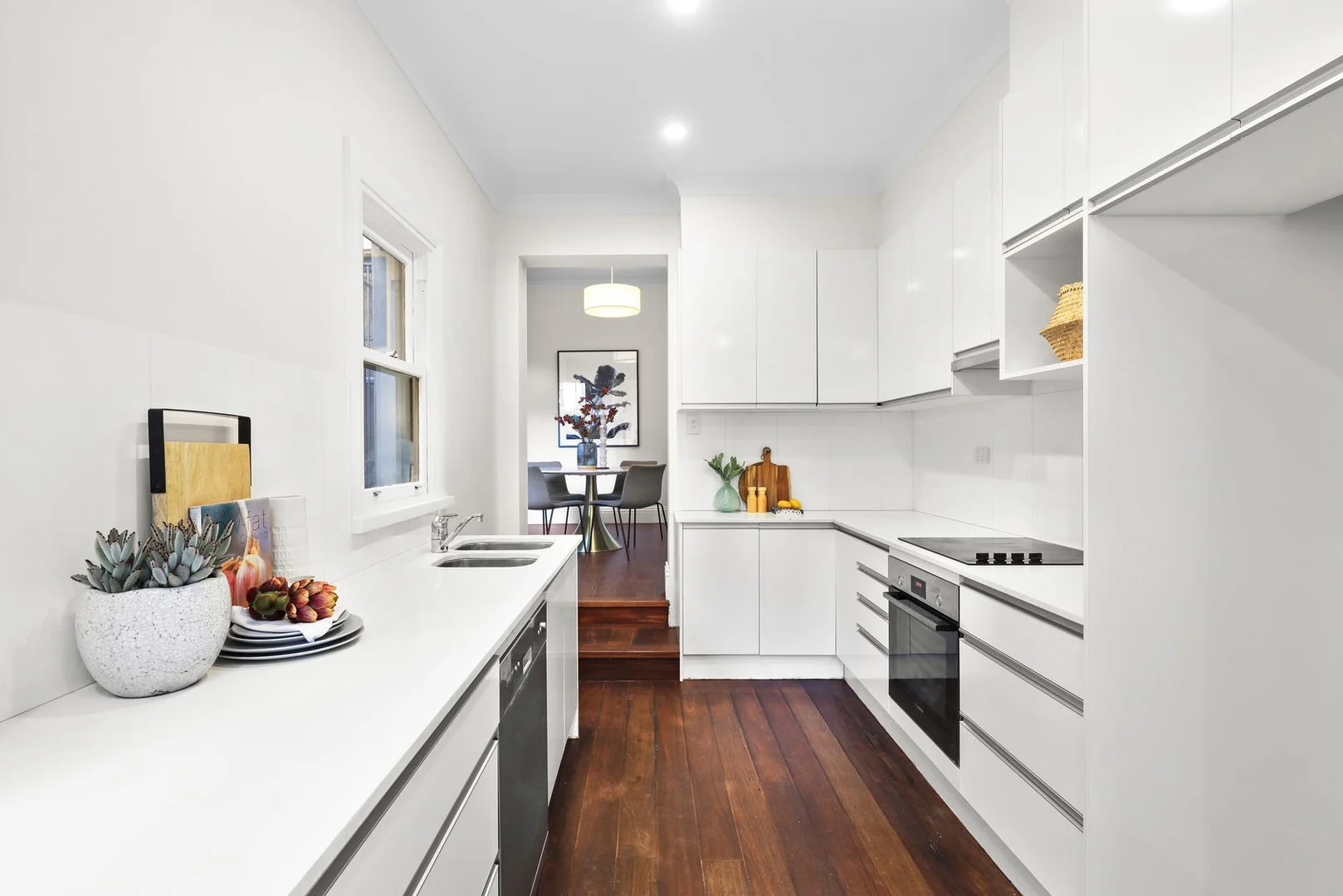 Additional image 4 of 8 Queen Street, Glebe NSW 2037