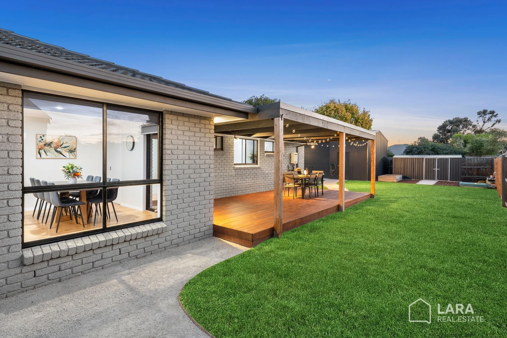 Additional image 15 of 53 Benjamin Drive, Lara VIC 3212