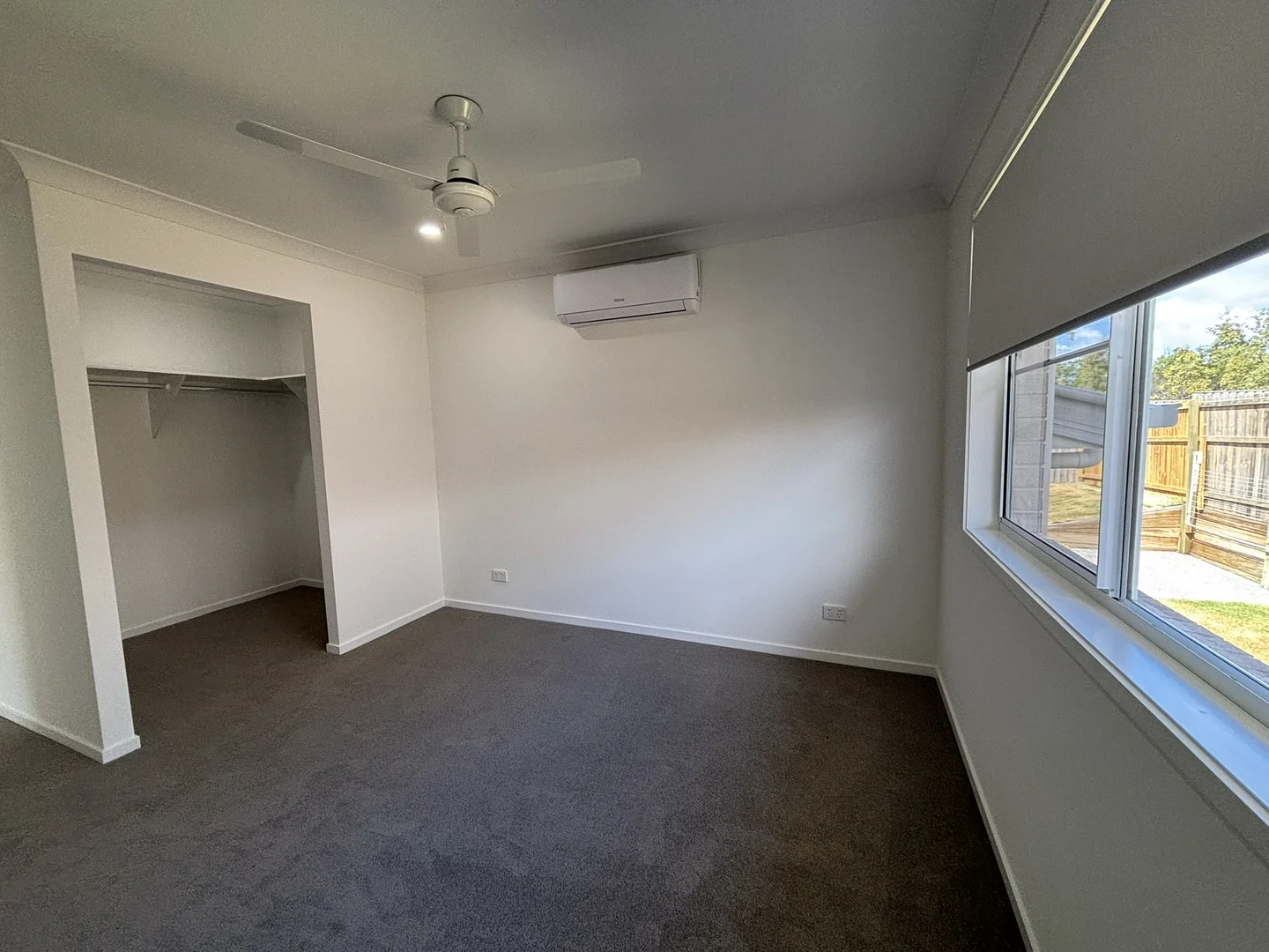 Additional image 6 of 21 Fauna Rd, Gympie QLD 4570