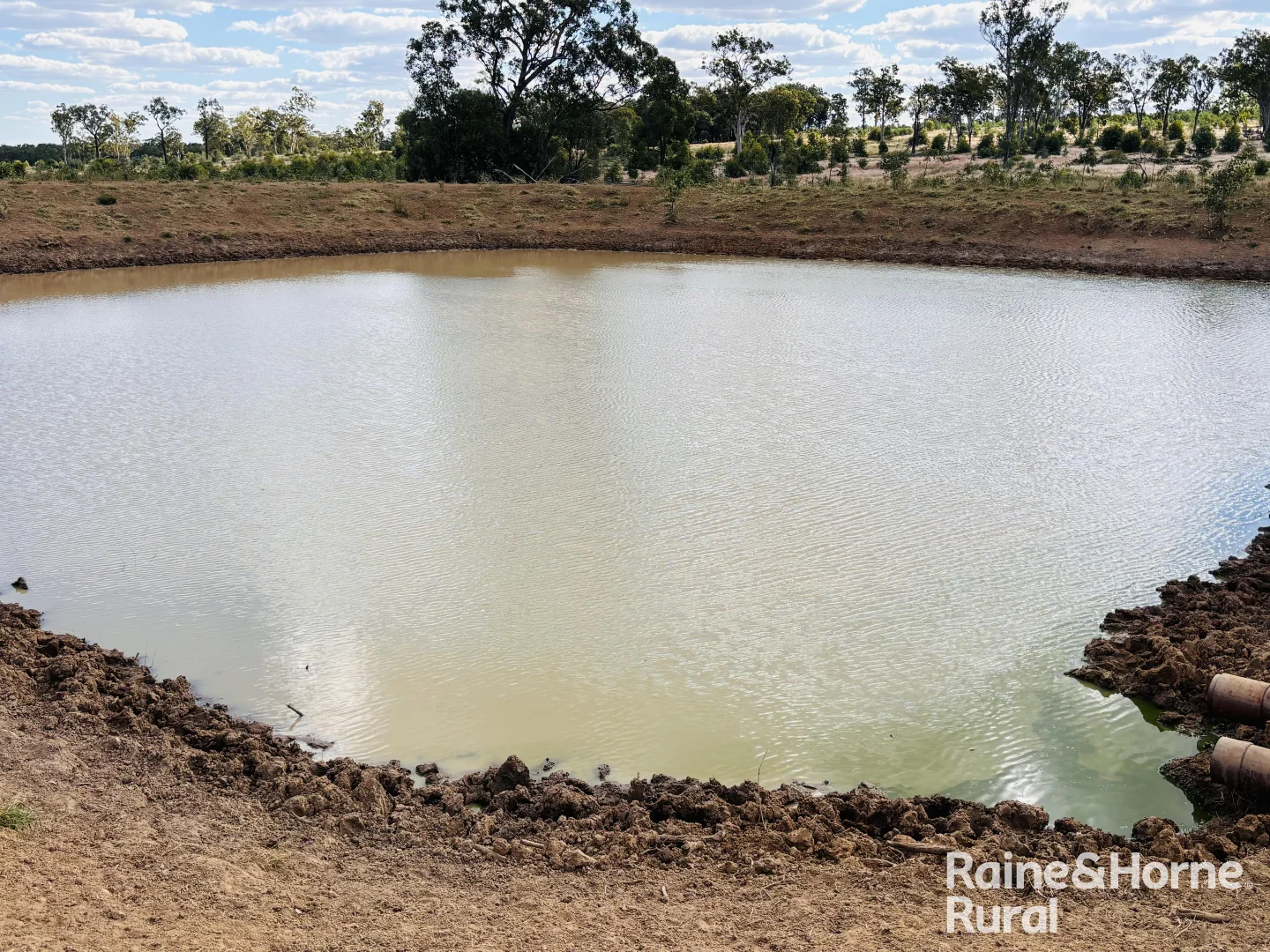 Additional image 17 of 640 Carrington Road, Roma QLD 4455