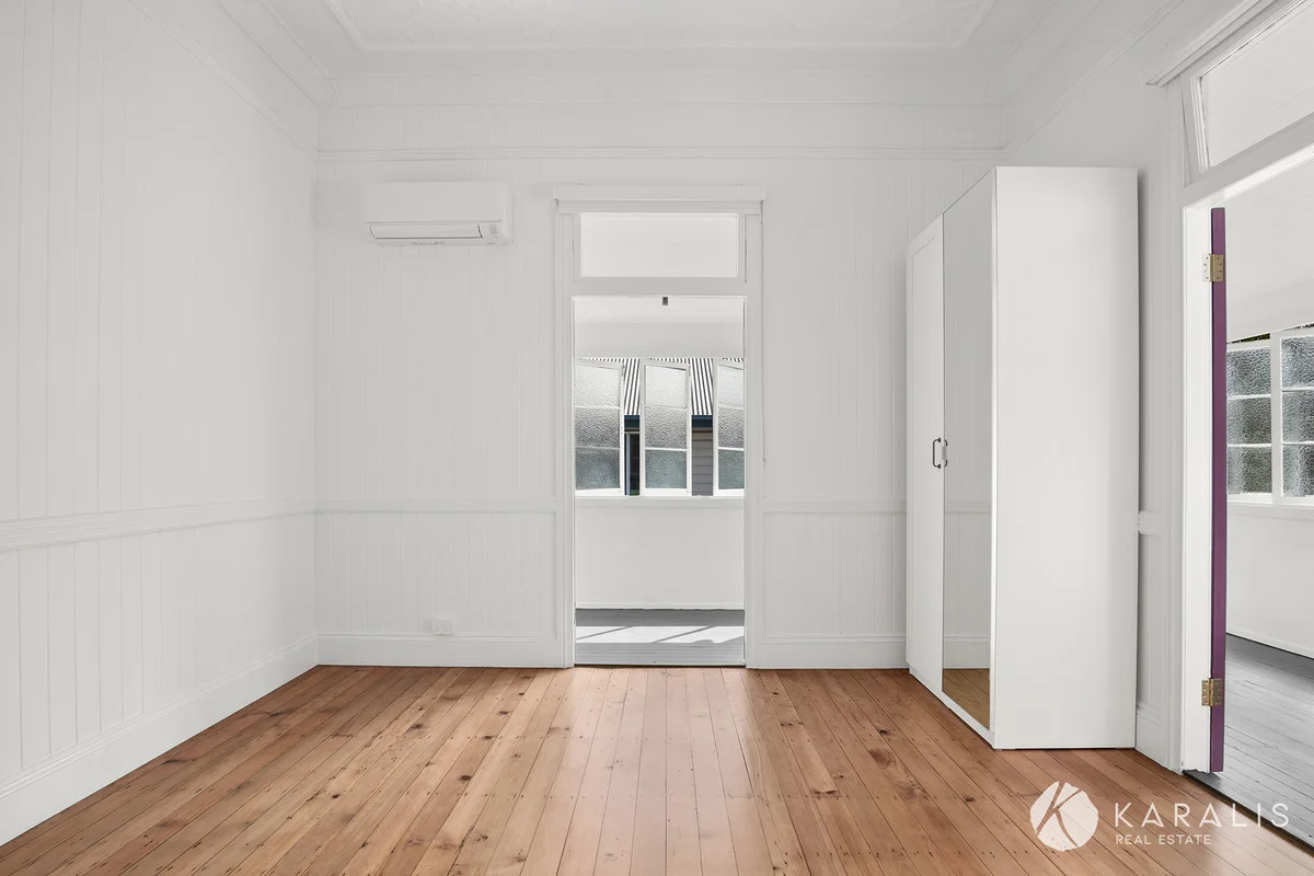 Additional image 8 of Room 1-4/9 Hardgrave Road, West End QLD 4101