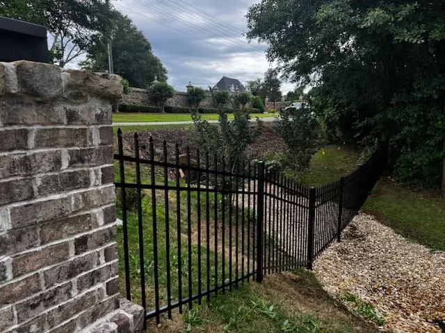 Additional image 69 of 5509 Summerville Rd, Phenix City, AL 36870