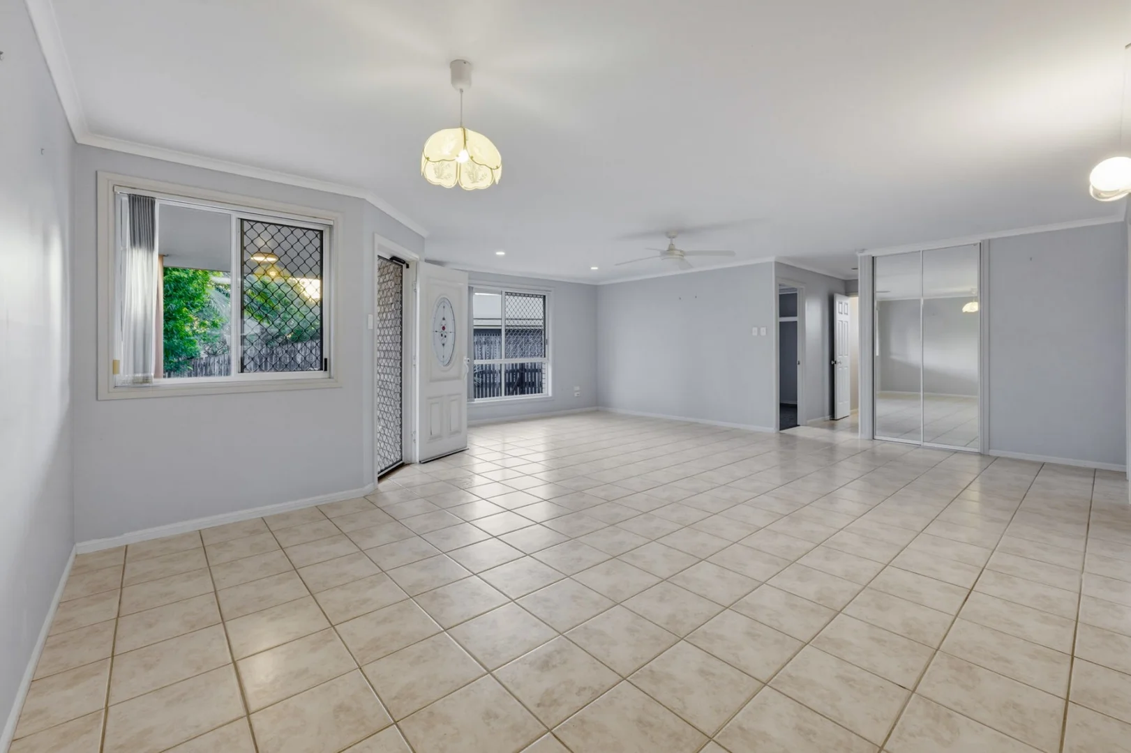 Additional image 7 of 5 Shield Court, South Mackay QLD 4740