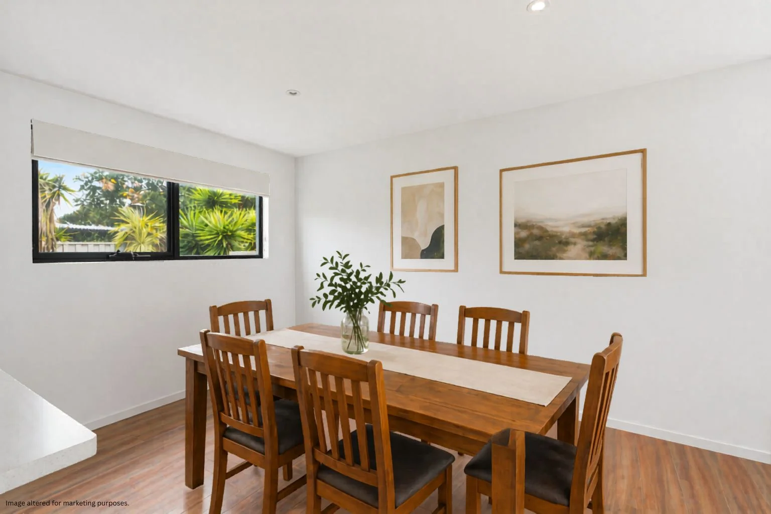 Additional image 6 of 8 James Street, Devonport TAS 7310
