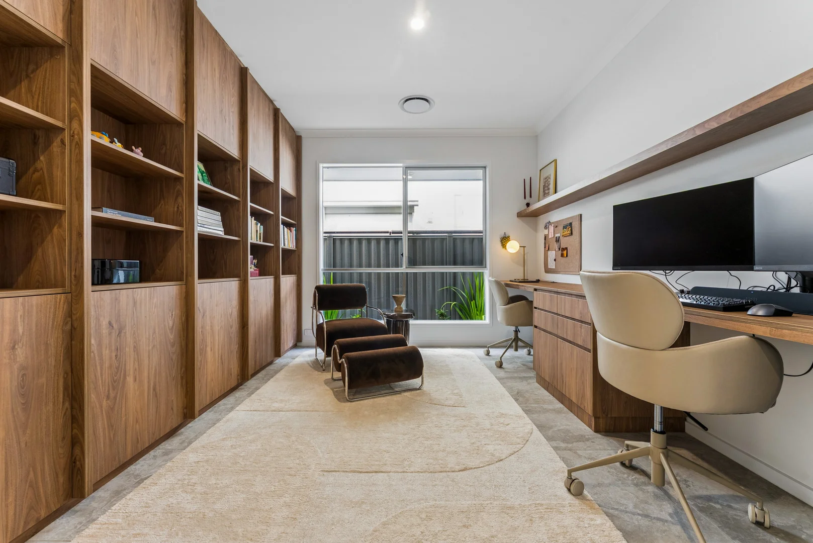 Additional image 19 of 24 Kestrel Street, Worongary QLD 4213
