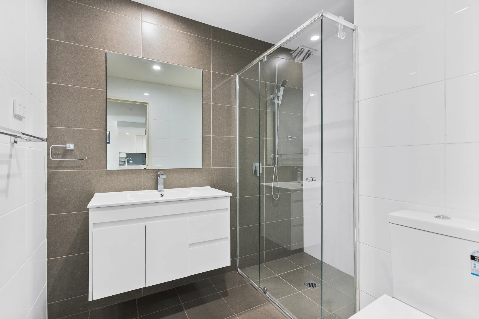 Additional image 5 of 303/41 Crown Street, Wollongong NSW 2500