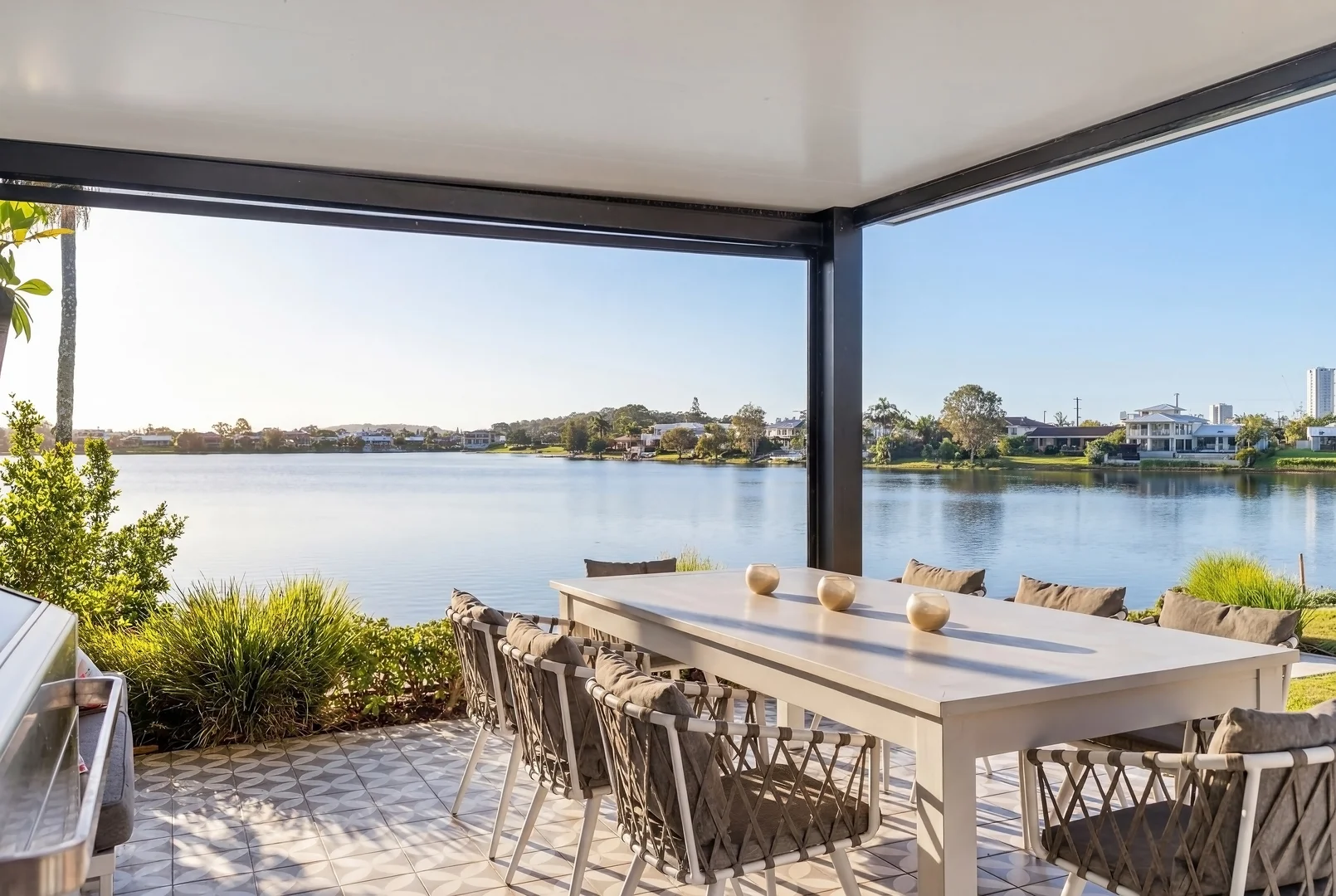 Additional image 7 of 31 Kingfisher Crescent, Burleigh Waters QLD 4220