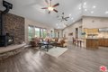 Additional image 8 of 18087 Newview Dr, Lake Hughes, CA, 93532