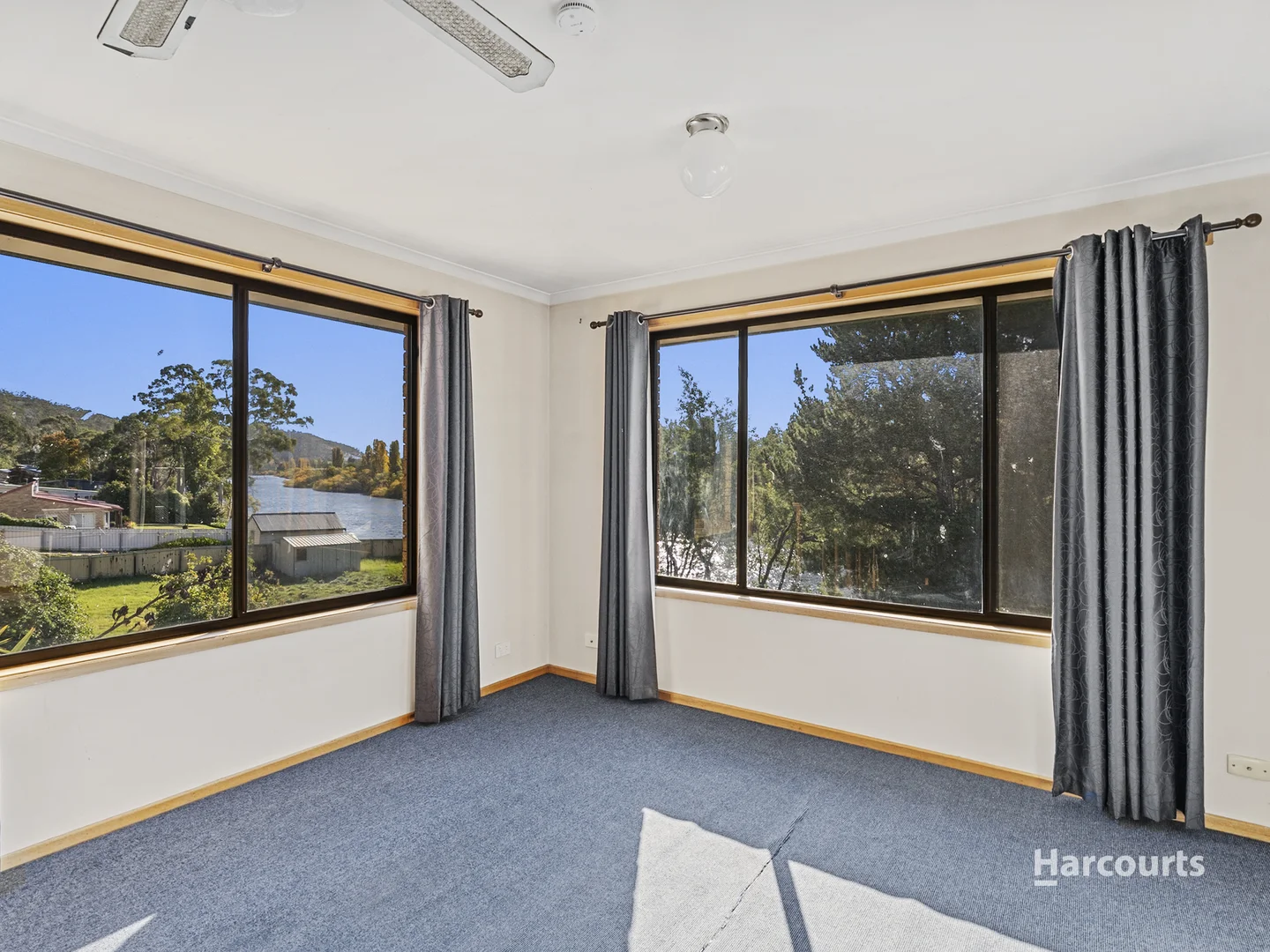 Additional image 3 of 97 Glenora Road, New Norfolk TAS 7140