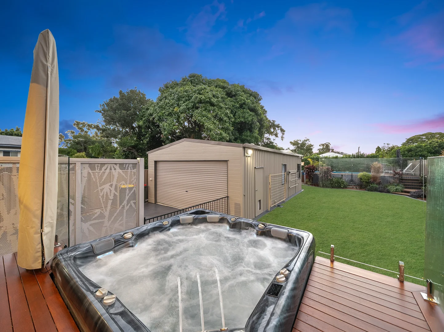 Additional image 8 of 63 Finnie Road, Deagon QLD 4017