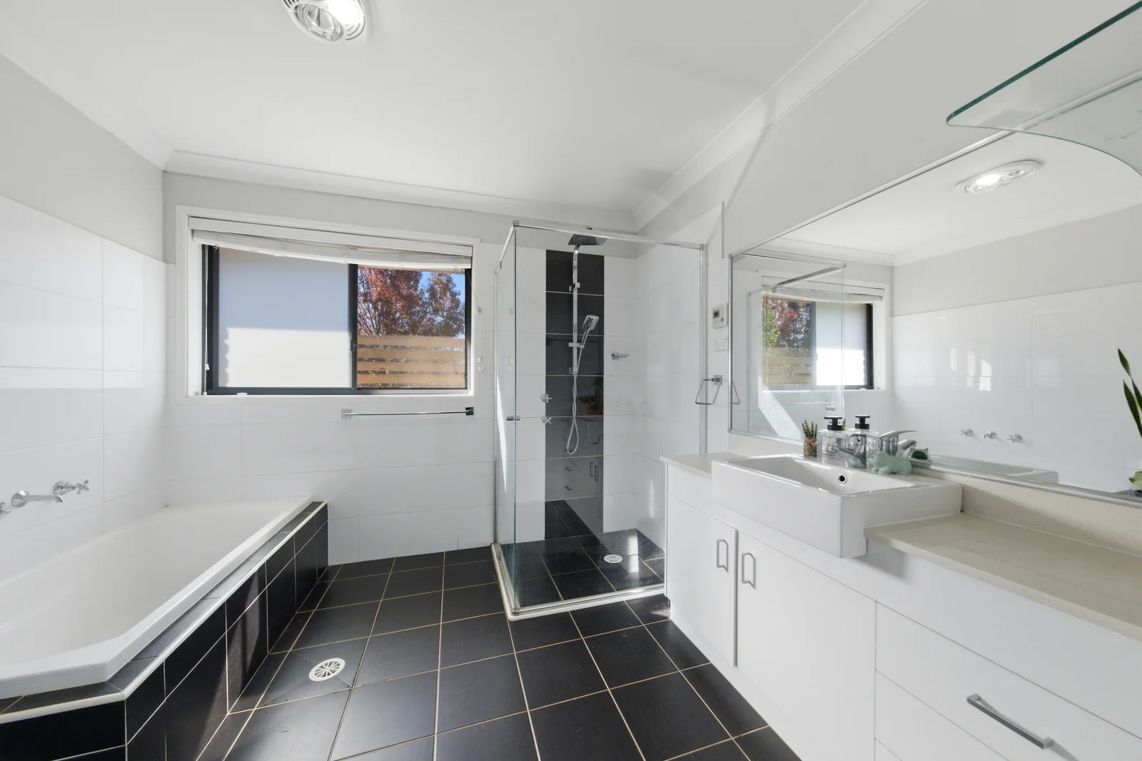 Additional image 13 of 17 Governor Drive, Murrumbateman NSW 2582
