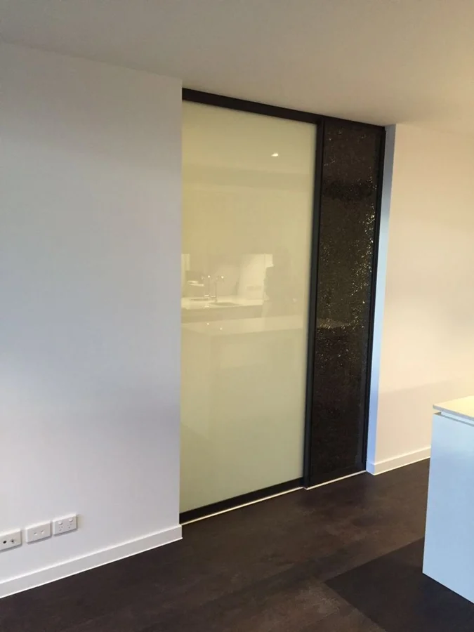 Additional image 4 of 609/33 Rose Lane, Melbourne VIC 3000