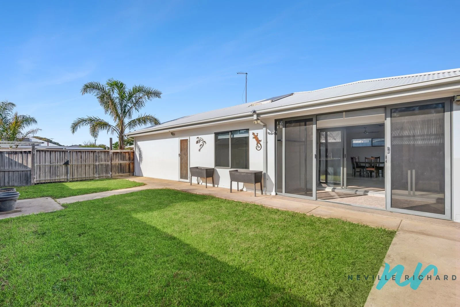 Additional image 15 of 8/12 Ward Street, St Leonards VIC 3223