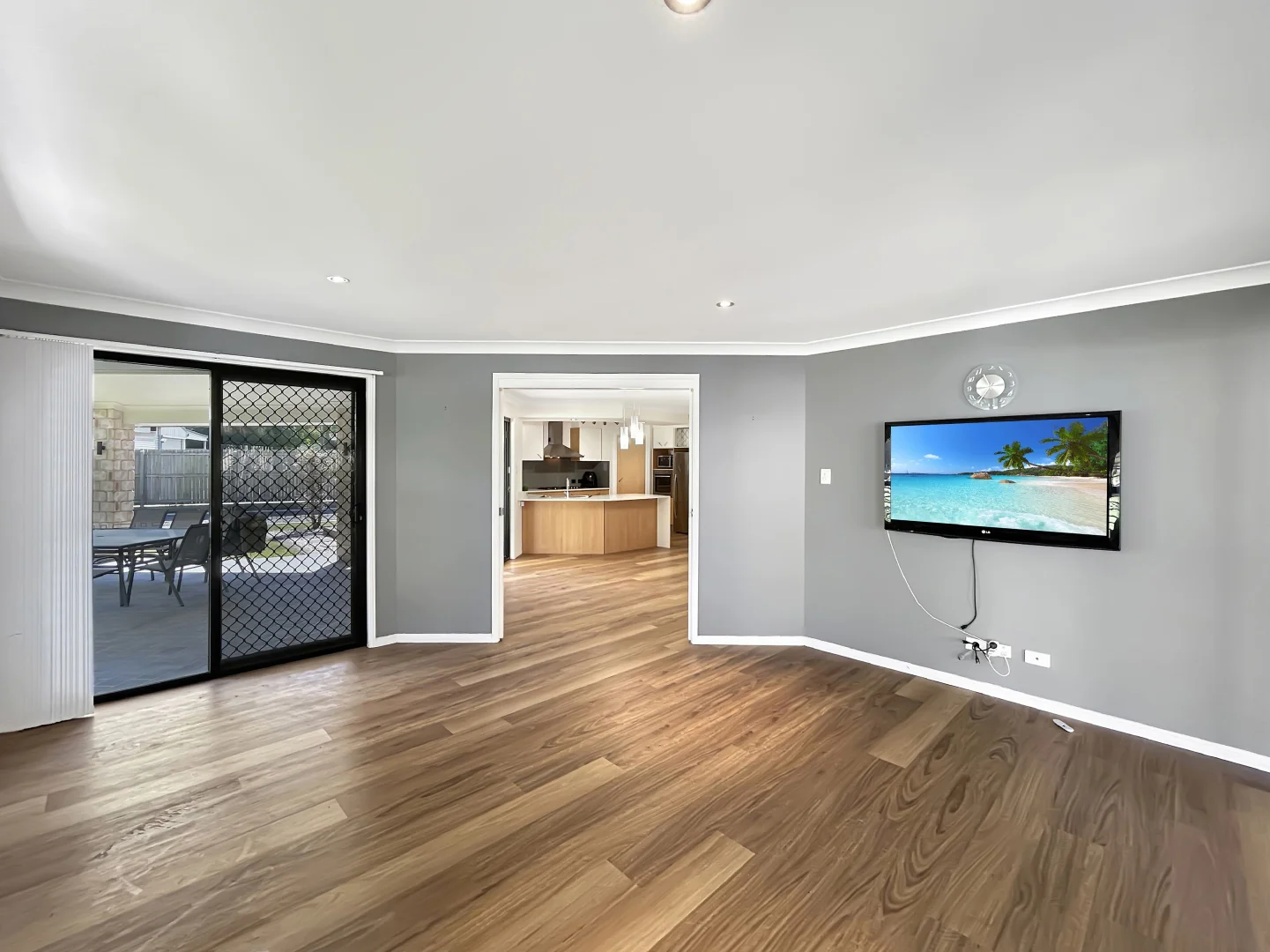 Additional image 9 of 10 Wattlebird Place, Landsborough QLD 4550
