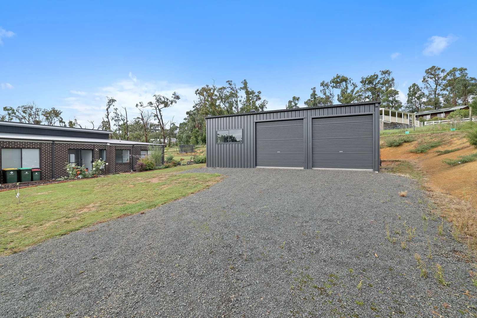 Additional image 18 of 4 Laura Rise, Mirboo North VIC 3871