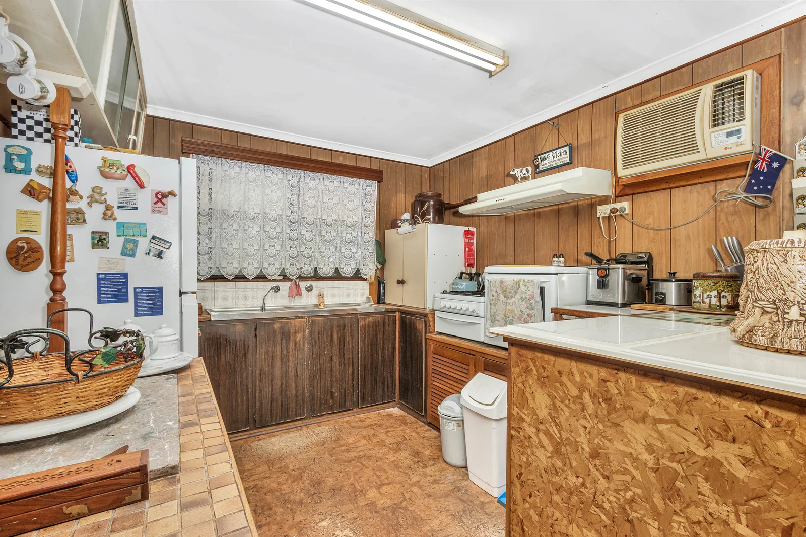 Additional image 18 of 39 Goodfellow Road, Bagot Well SA 5373